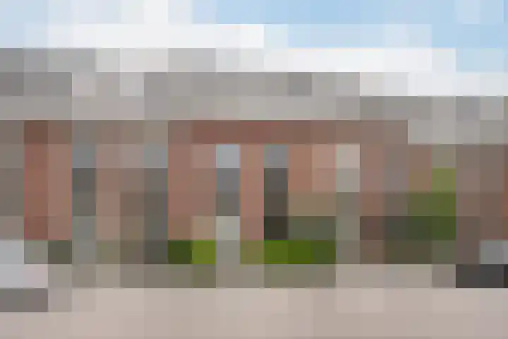 Torenvalklaan 13 Vlaardingen thumbnail 5