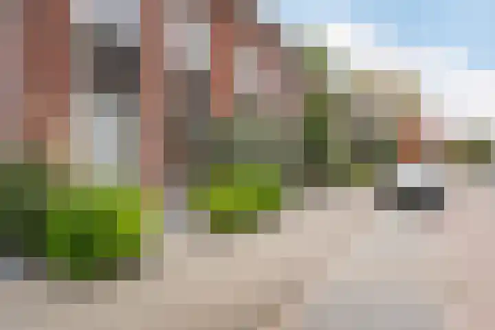 Torenvalklaan 13 Vlaardingen thumbnail 6
