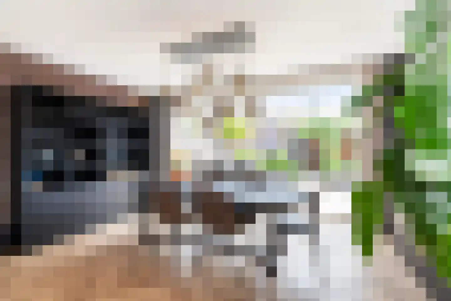 Torenvalklaan 4 Vlaardingen thumbnail 14