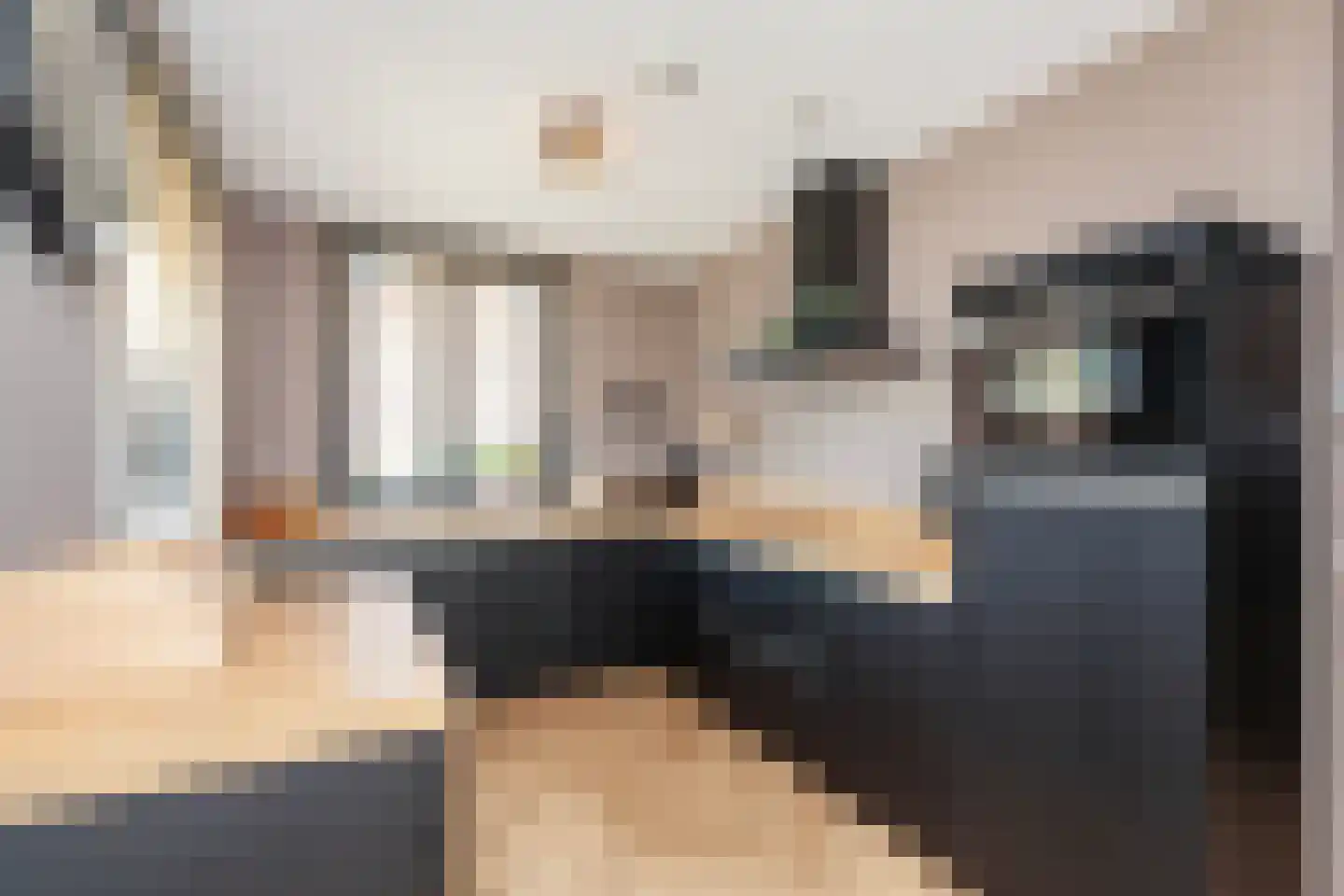 Torenvalklaan 4 Vlaardingen thumbnail 20