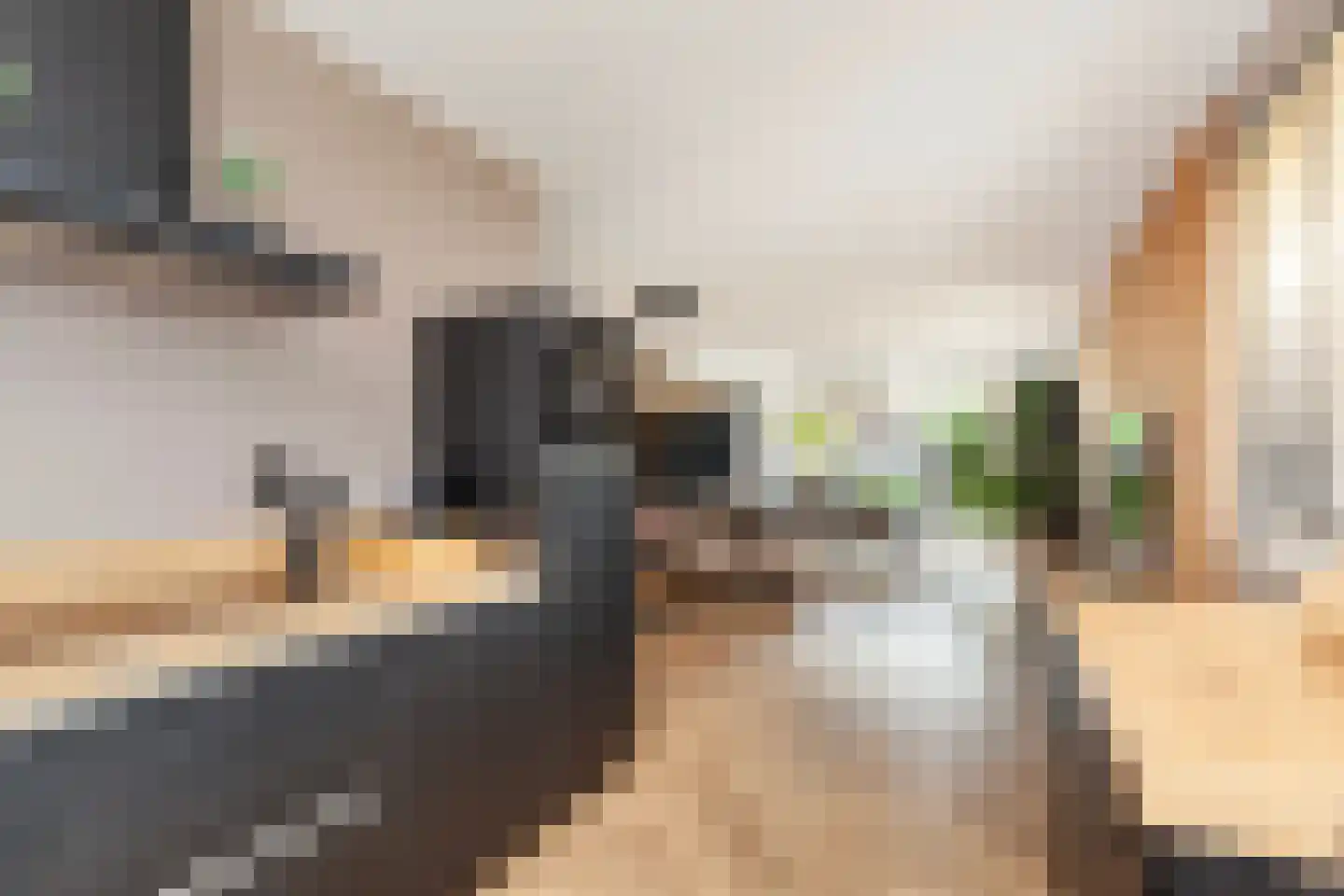 Torenvalklaan 4 Vlaardingen thumbnail 21