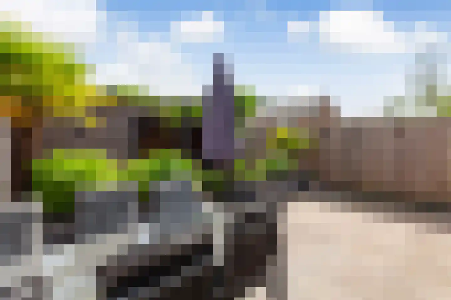 Torenvalklaan 4 Vlaardingen thumbnail 22