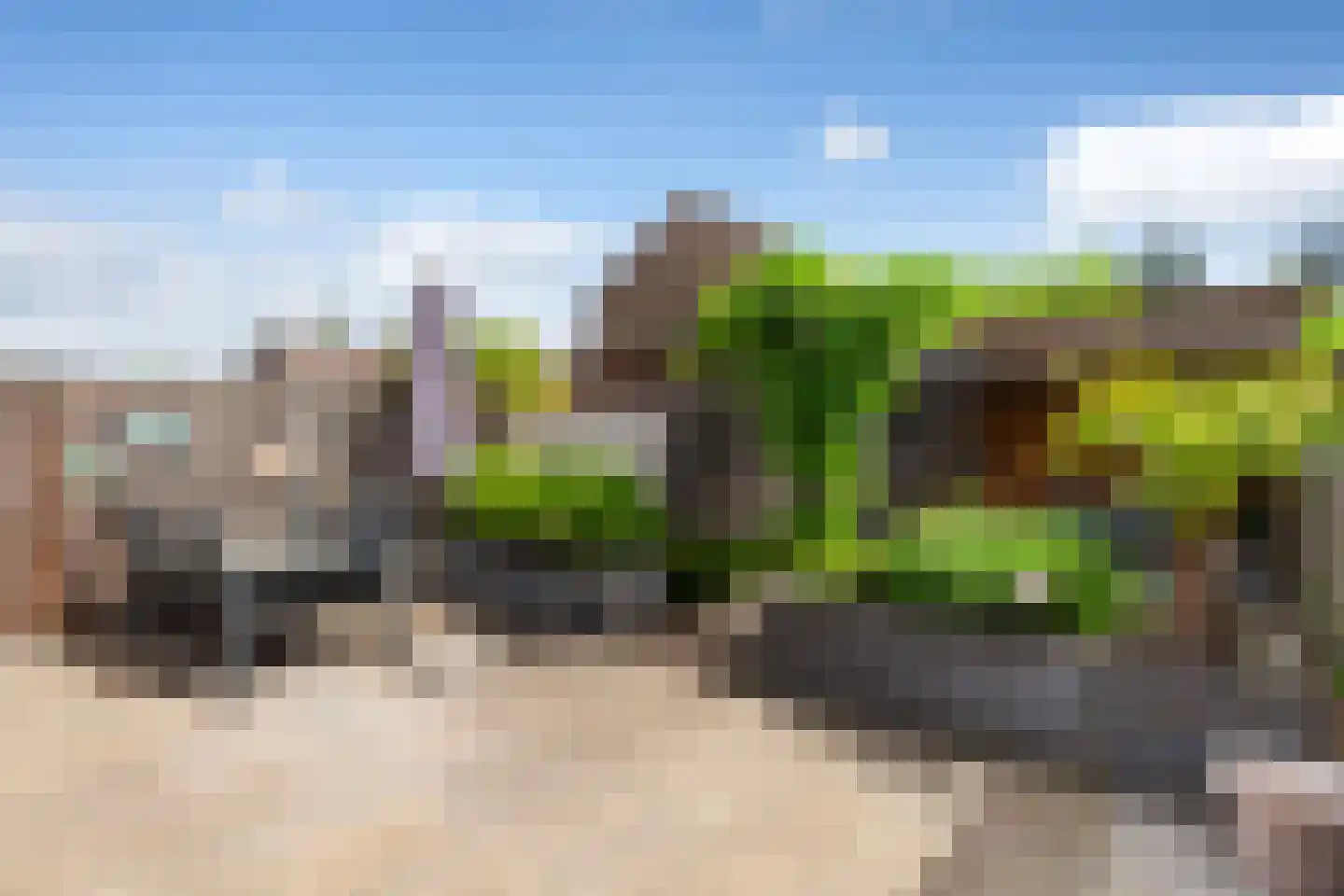Torenvalklaan 4 Vlaardingen thumbnail 23