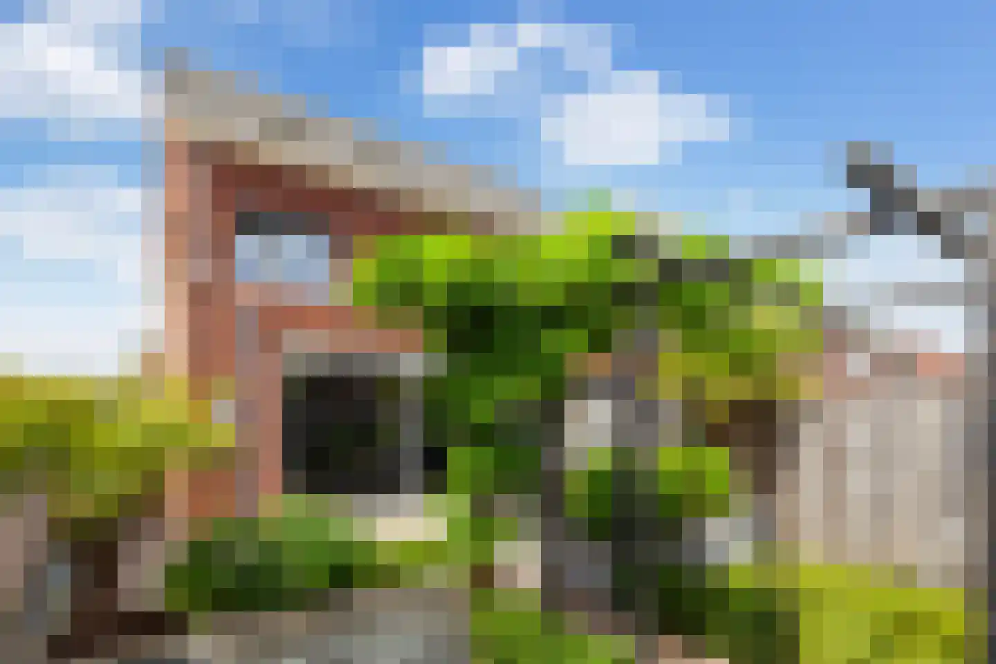Torenvalklaan 4 Vlaardingen thumbnail 25