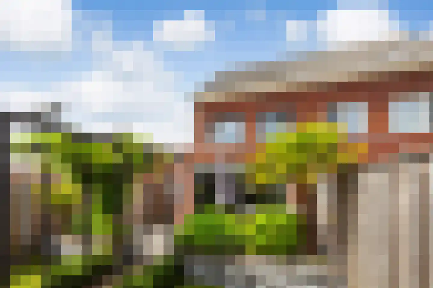 Torenvalklaan 4 Vlaardingen thumbnail 26
