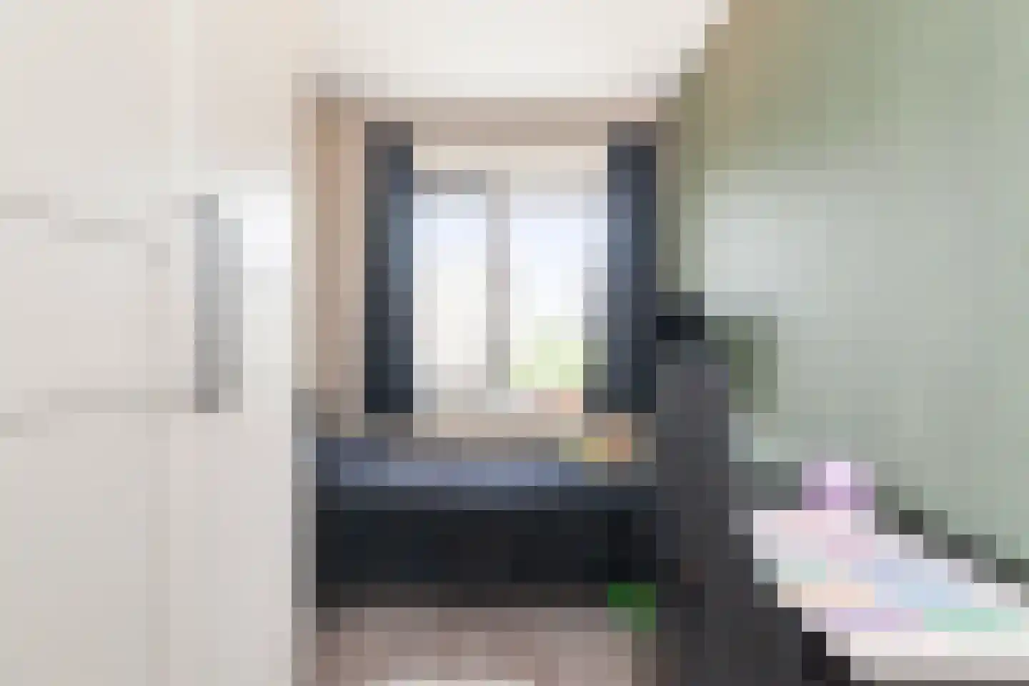 Torenvalklaan 4 Vlaardingen thumbnail 30