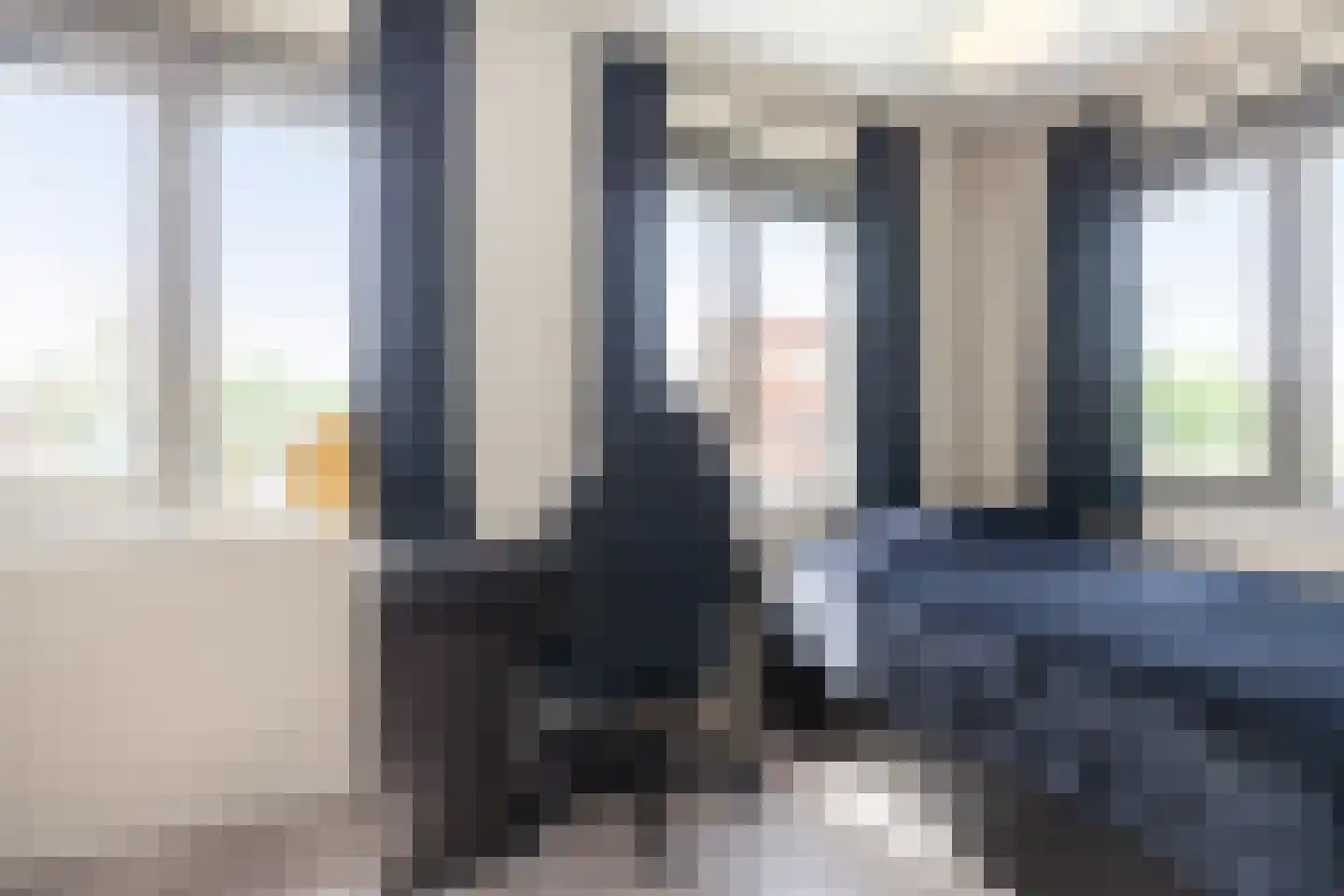 Torenvalklaan 4 Vlaardingen thumbnail 31