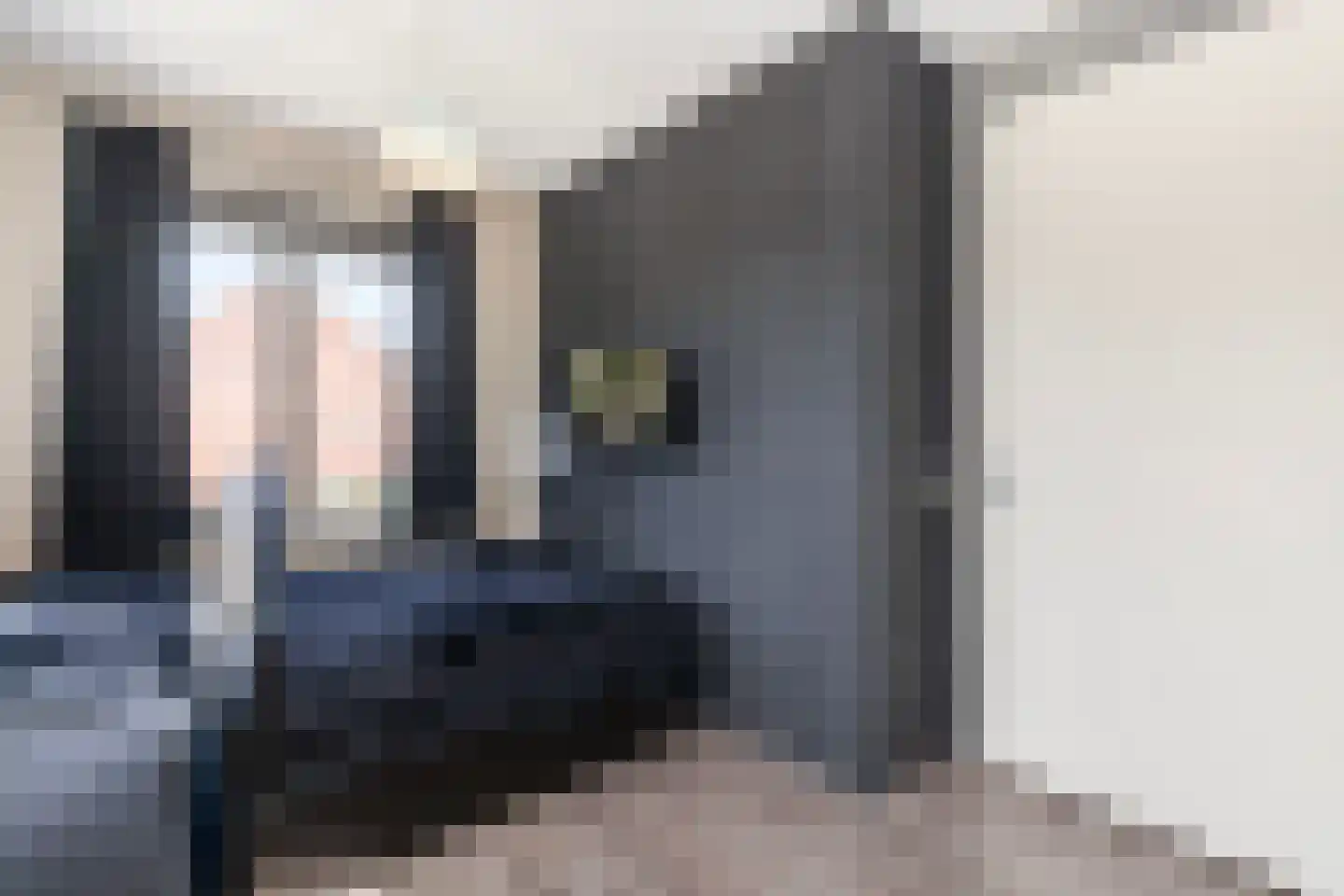 Torenvalklaan 4 Vlaardingen thumbnail 32