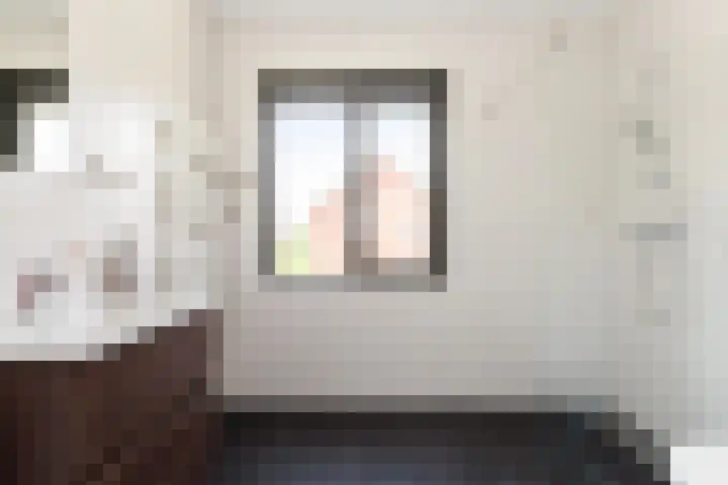 Torenvalklaan 4 Vlaardingen thumbnail 33