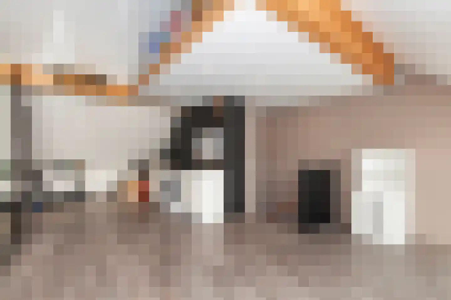Torenvalklaan 4 Vlaardingen thumbnail 37