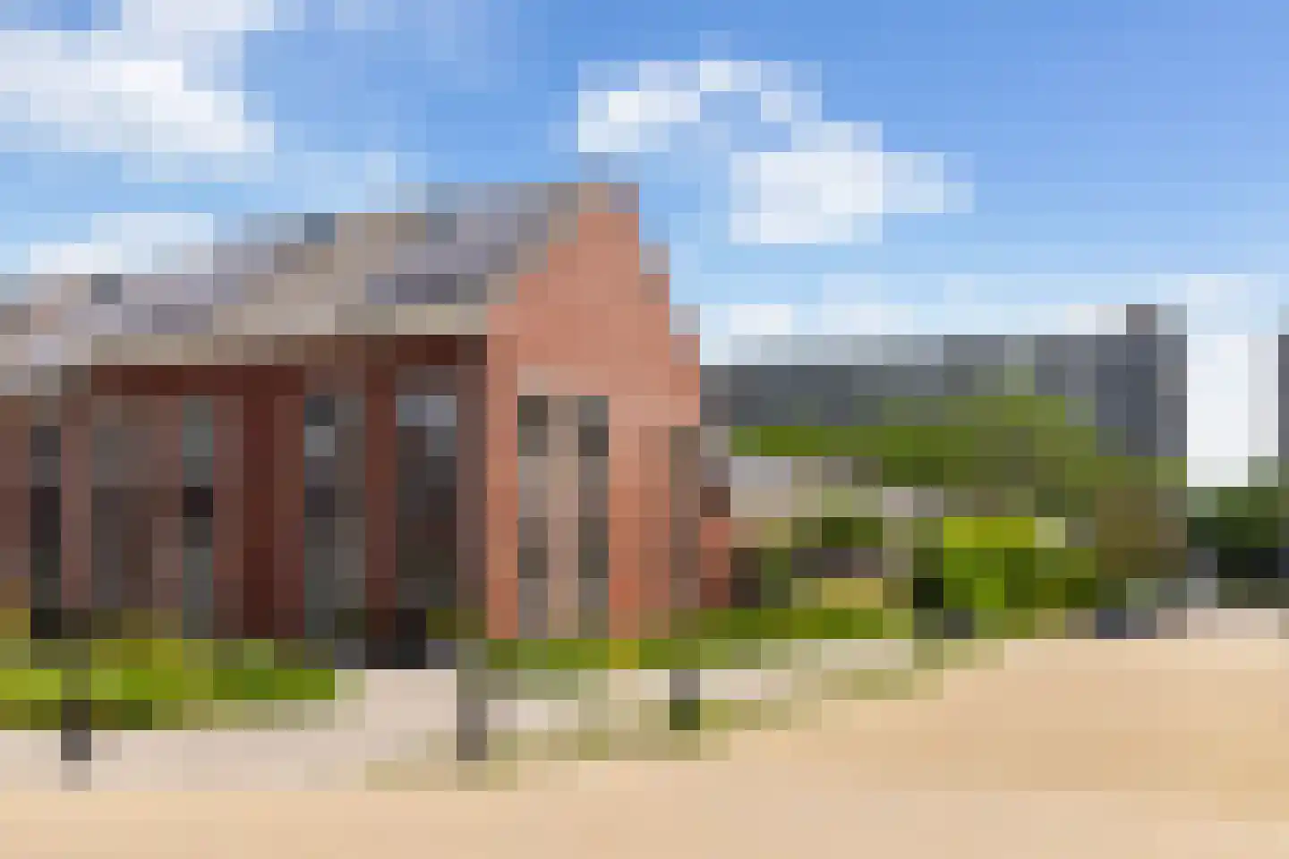 Torenvalklaan 4 Vlaardingen thumbnail 39