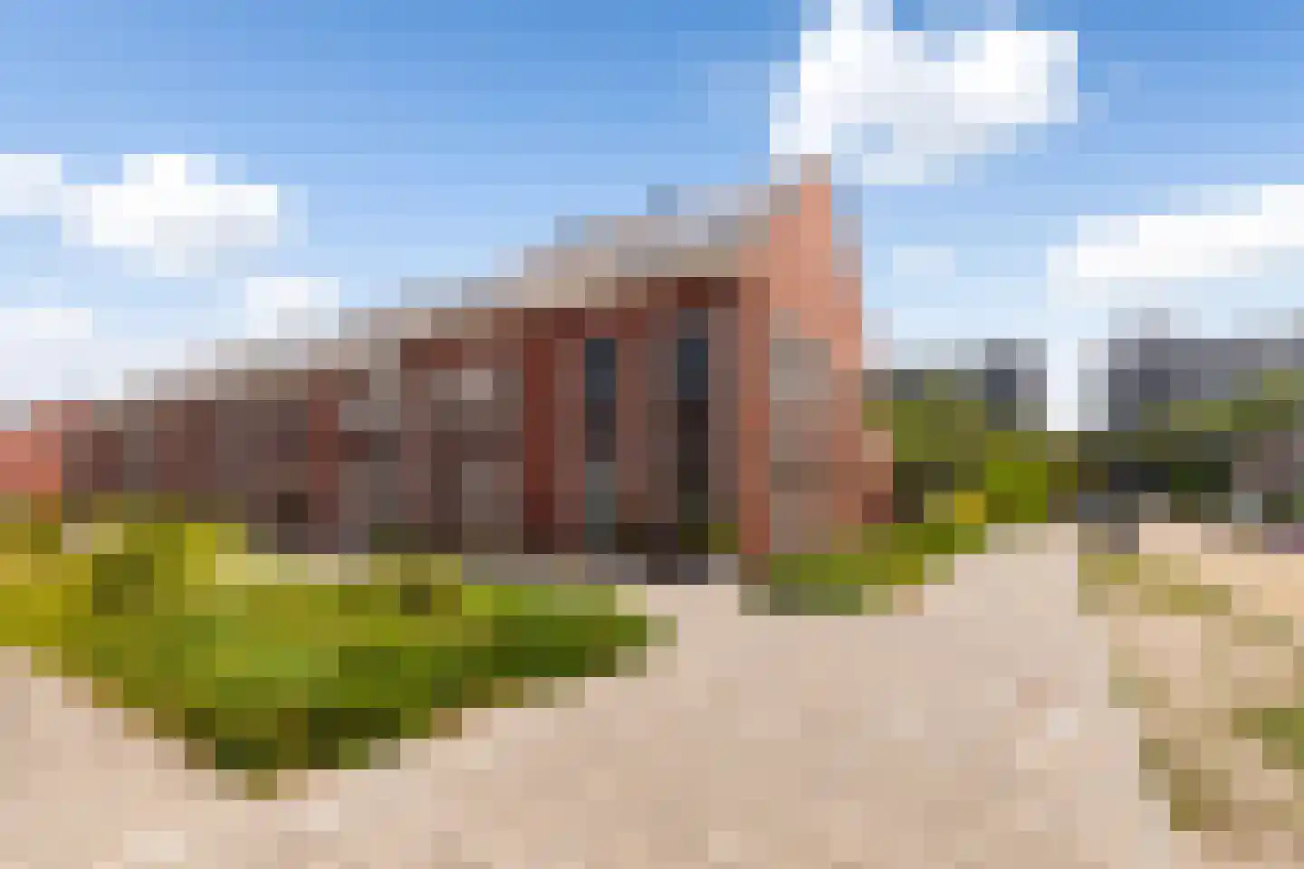 Torenvalklaan 4 Vlaardingen thumbnail 40