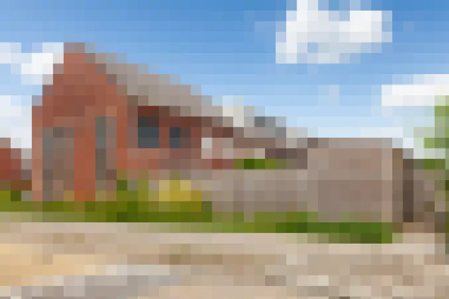 Torenvalklaan 4 Vlaardingen thumbnail 41