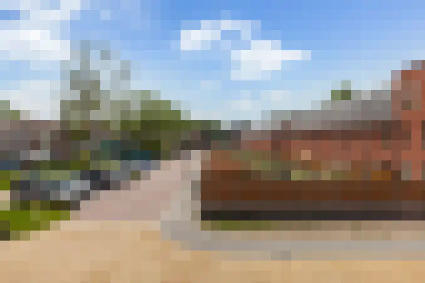 Torenvalklaan 4 Vlaardingen thumbnail 42