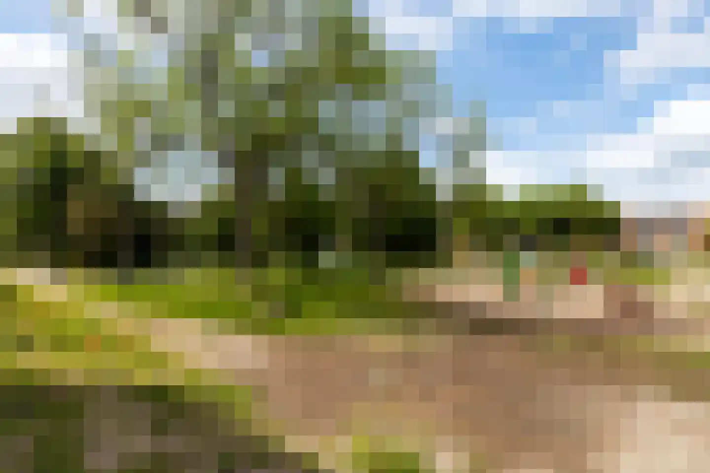 Torenvalklaan 4 Vlaardingen thumbnail 43
