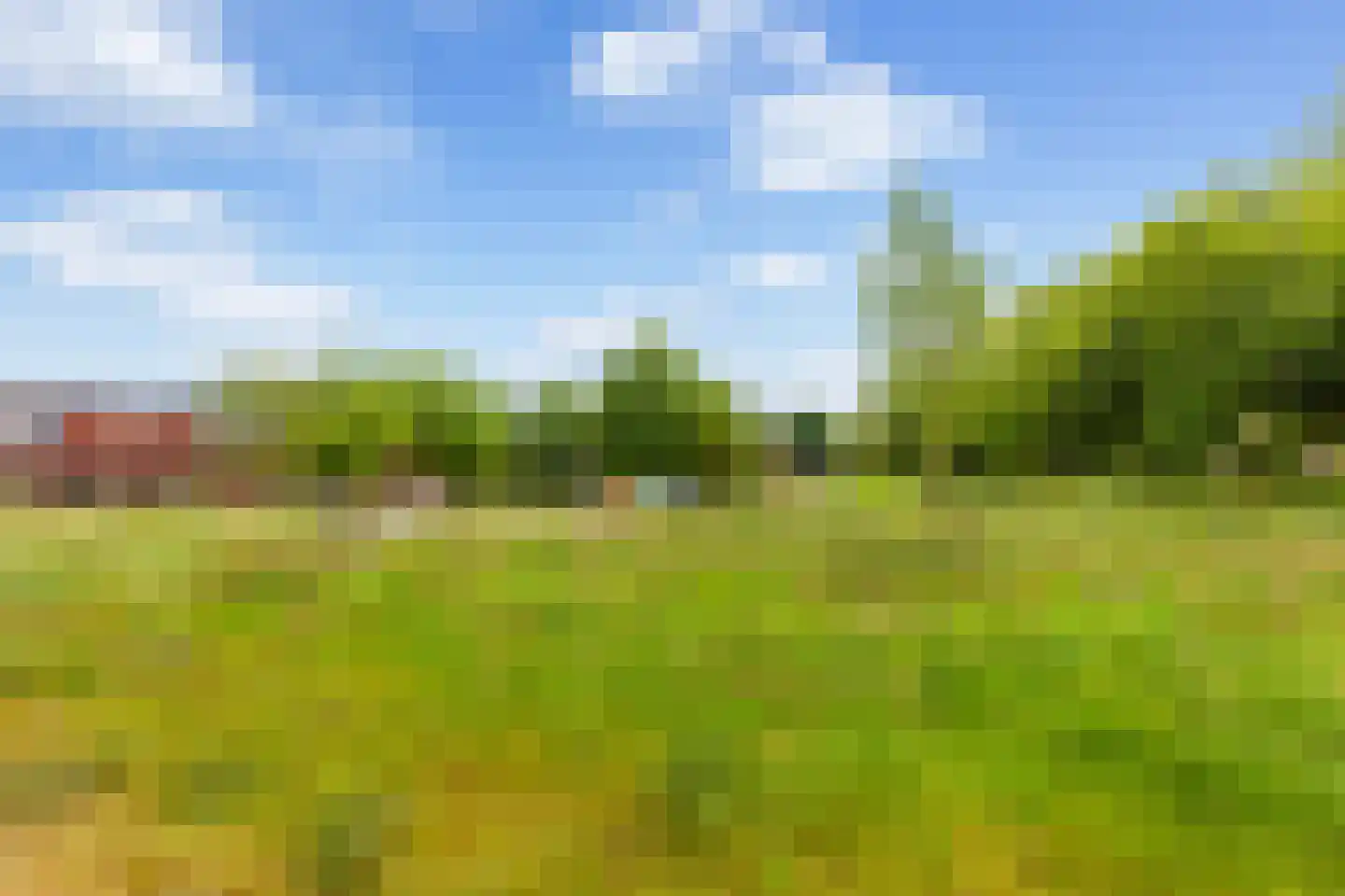 Torenvalklaan 4 Vlaardingen thumbnail 44