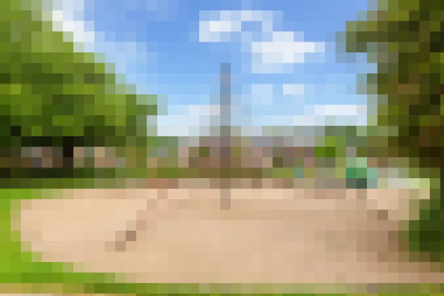 Torenvalklaan 4 Vlaardingen thumbnail 45