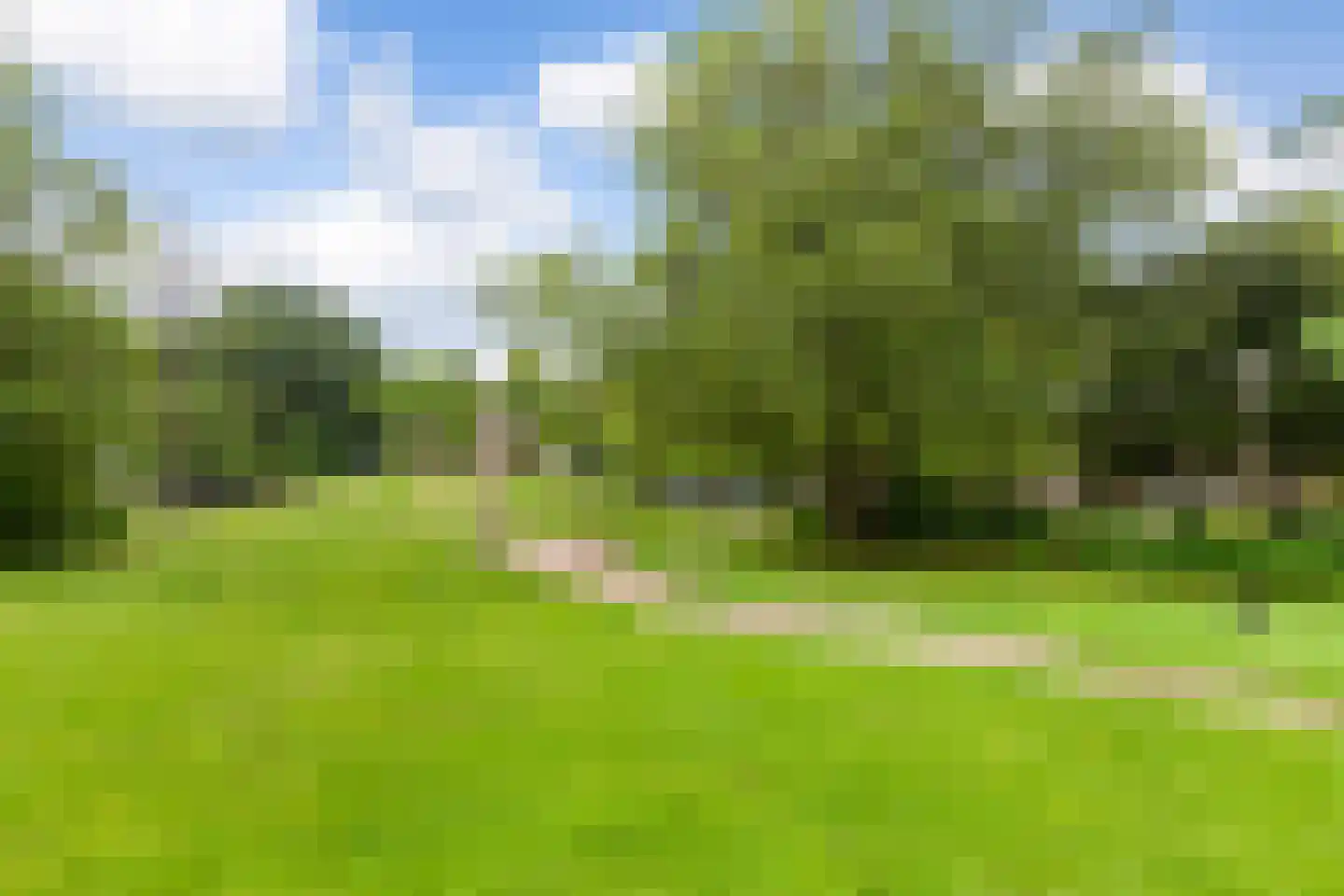 Torenvalklaan 4 Vlaardingen thumbnail 46