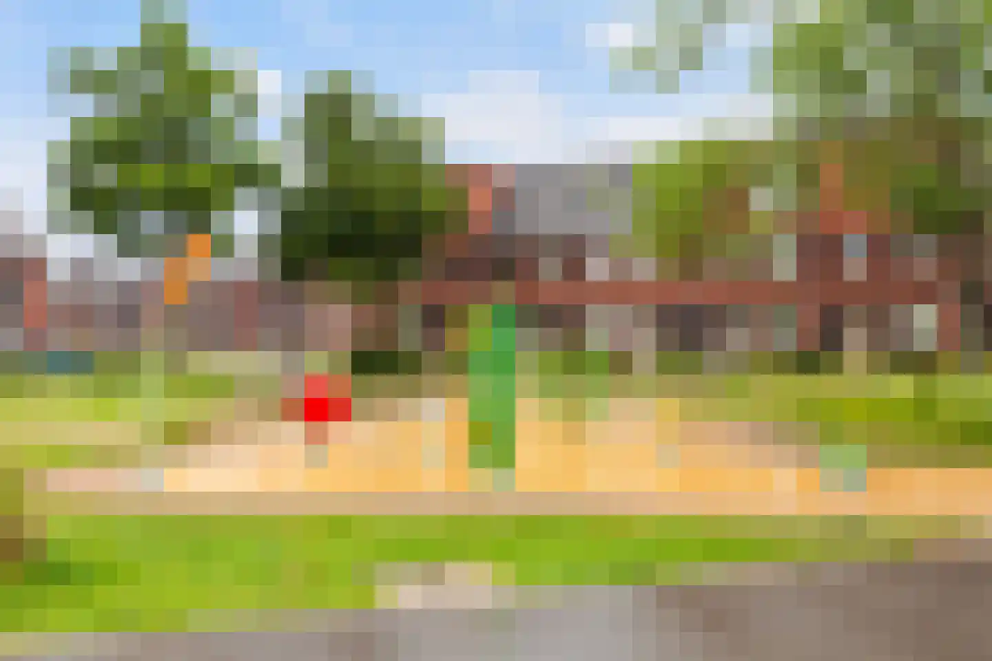 Torenvalklaan 4 Vlaardingen thumbnail 47