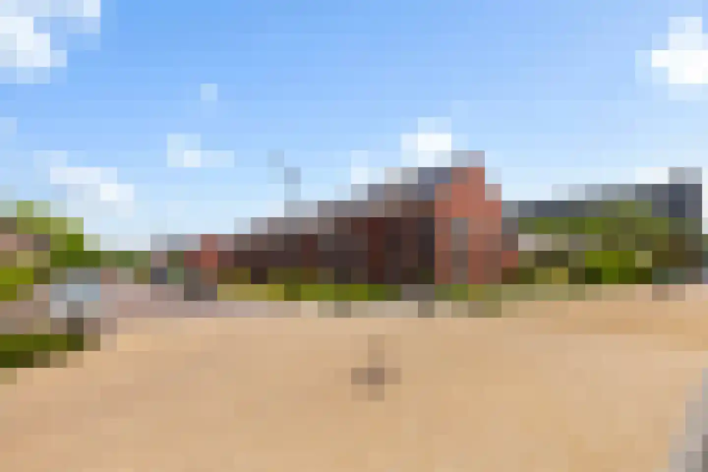 Torenvalklaan 4 Vlaardingen thumbnail 5