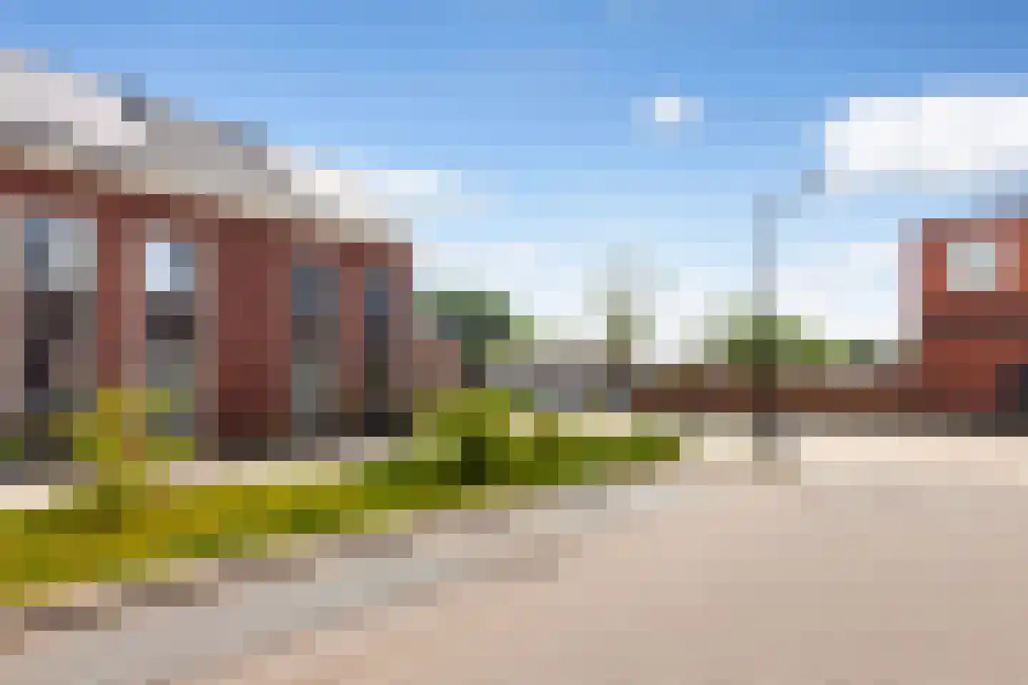 Torenvalklaan 4 Vlaardingen thumbnail 6