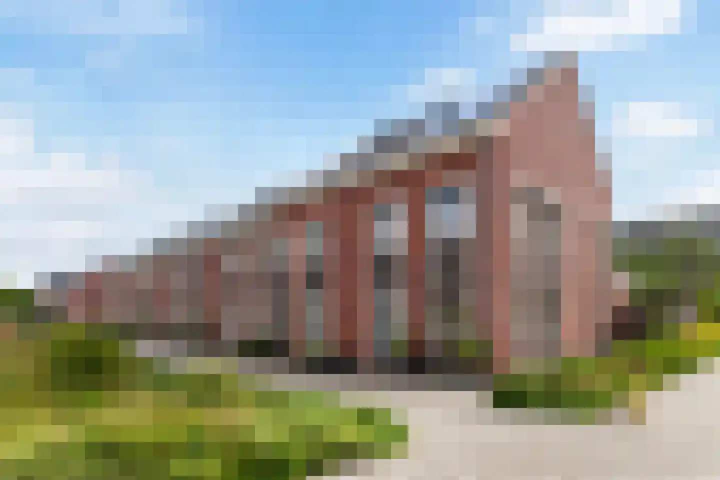 Torenvalklaan 4 Vlaardingen thumbnail 7