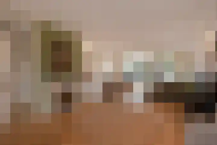 Torenvalklaan 65 Den Haag thumbnail 5