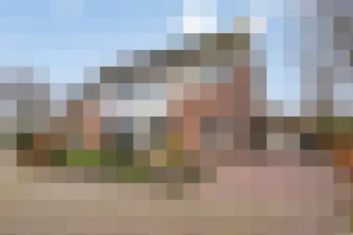 Torenvalkstee 11 Heinkenszand