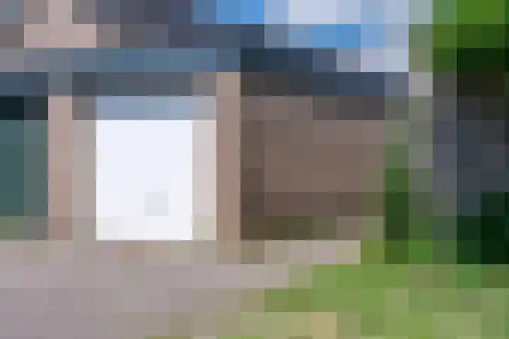 Torenvalkstraat 25 Delden thumbnail 5