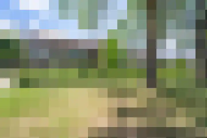 Torenvalkstraat 25 Delden thumbnail 8