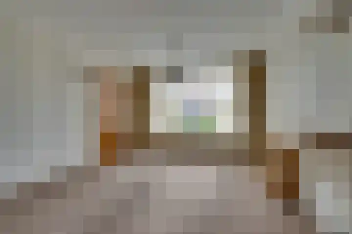 Torenvalkstraat 6 Volendam thumbnail 14