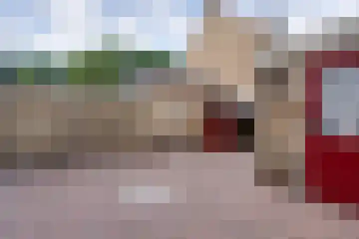 Torenvalkstraat 6 Volendam thumbnail 21