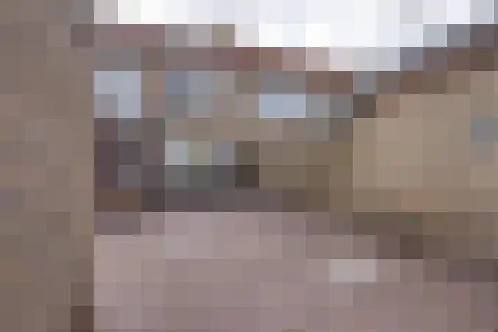 Torenvalkstraat 6 Volendam thumbnail 23