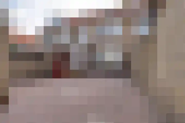 Torenvalkstraat 6 Volendam thumbnail 24