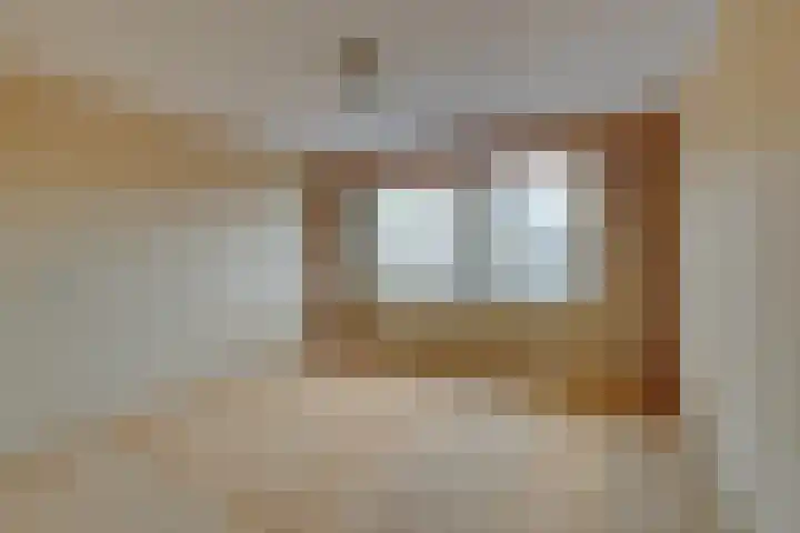 Torenvalkstraat 6 Volendam thumbnail 27