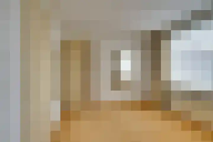 Torenvalkstraat 6 Volendam thumbnail 31