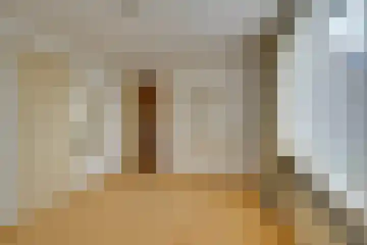 Torenvalkstraat 6 Volendam thumbnail 32