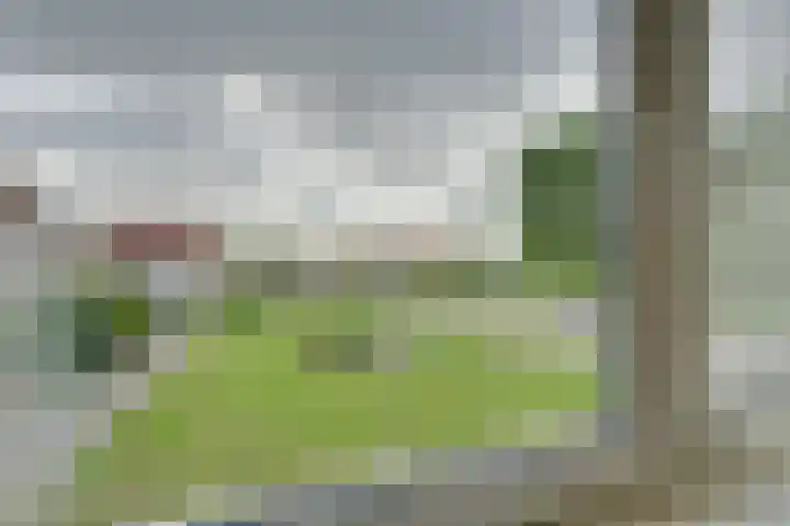 Torenvalkstraat 6 Volendam thumbnail 33