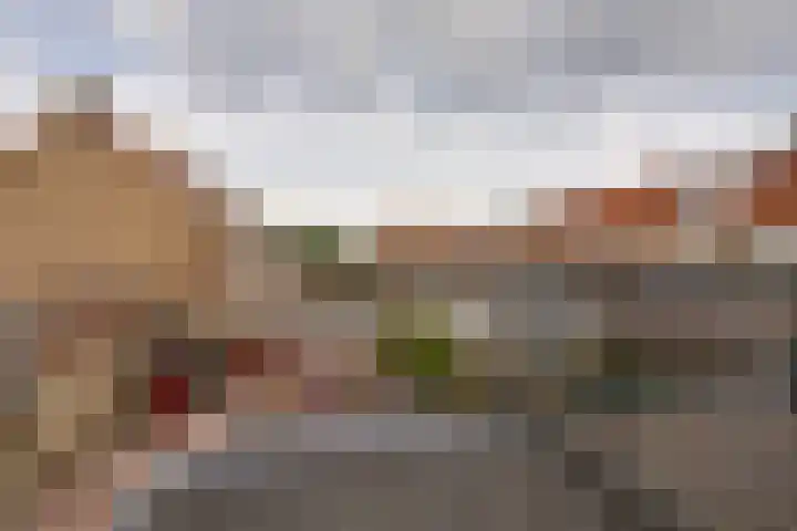 Torenvalkstraat 6 Volendam thumbnail 36