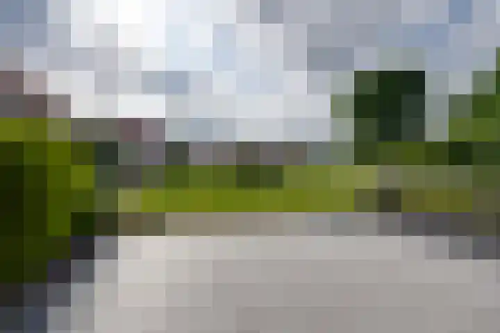 Torenvalkstraat 6 Volendam thumbnail 4