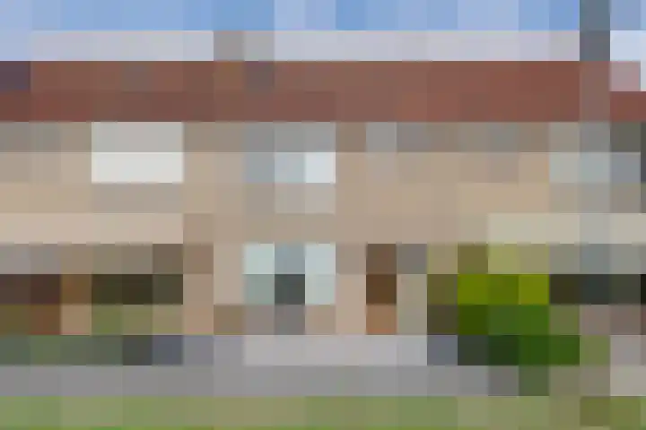 Torenvalkstraat 6 Volendam thumbnail 48