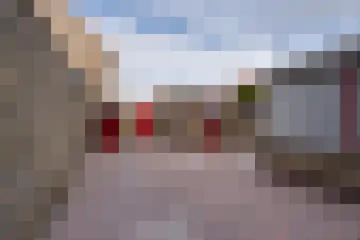 Torenvalkstraat 6 Volendam thumbnail 5