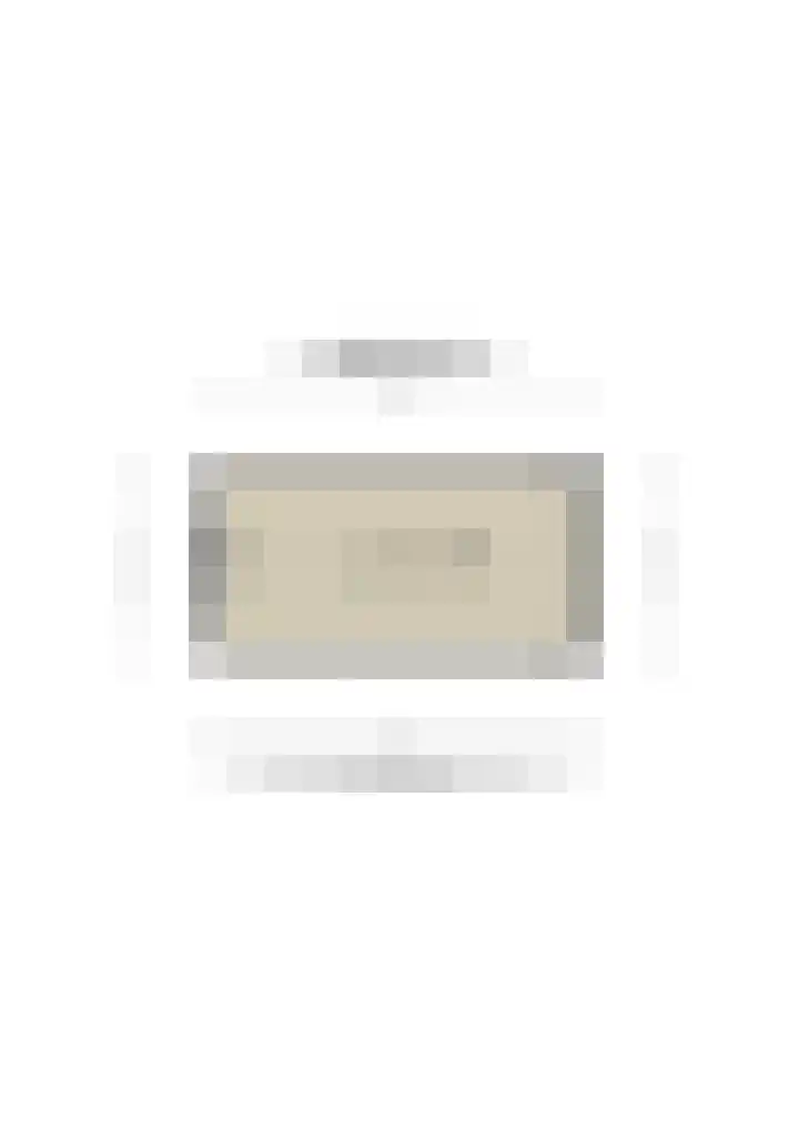 Torenvalkstraat 6 Volendam thumbnail 58