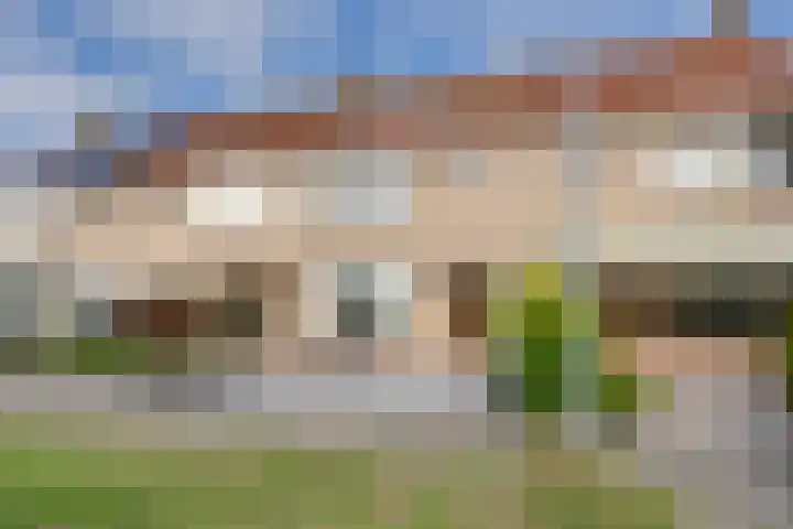Torenvalkstraat 6 Volendam thumbnail 6