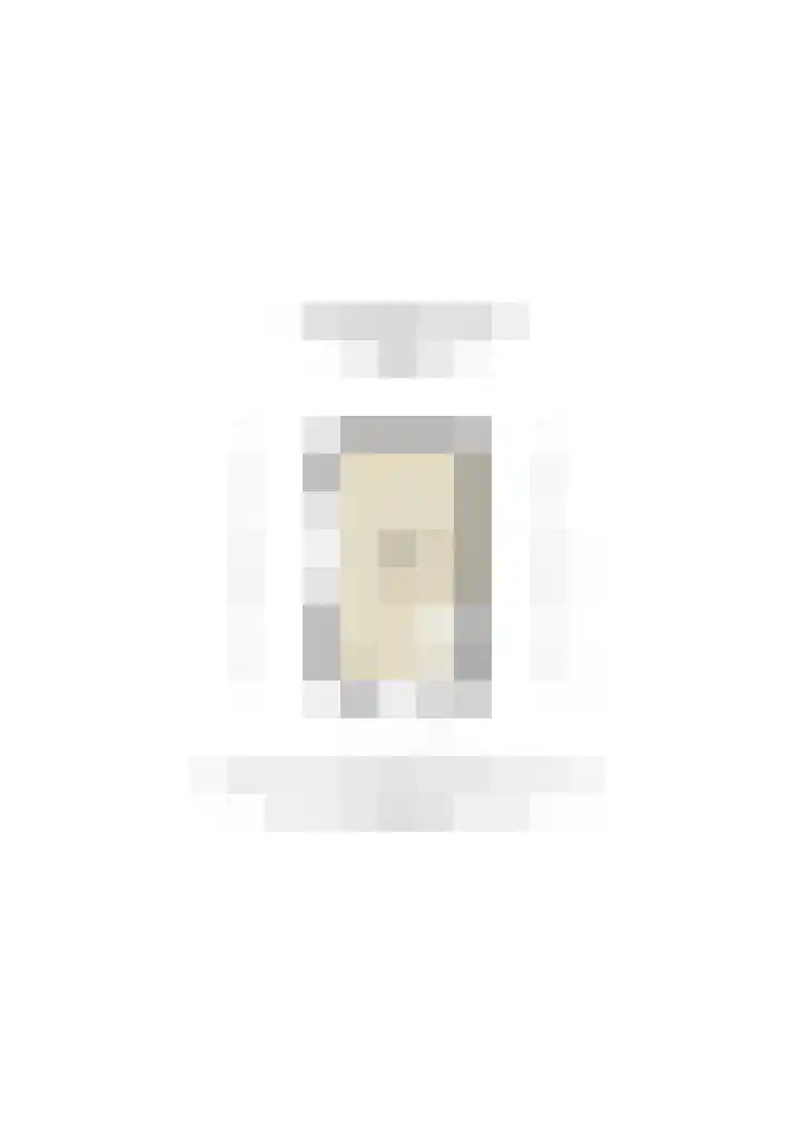 Torenvalkstraat 6 Volendam thumbnail 61