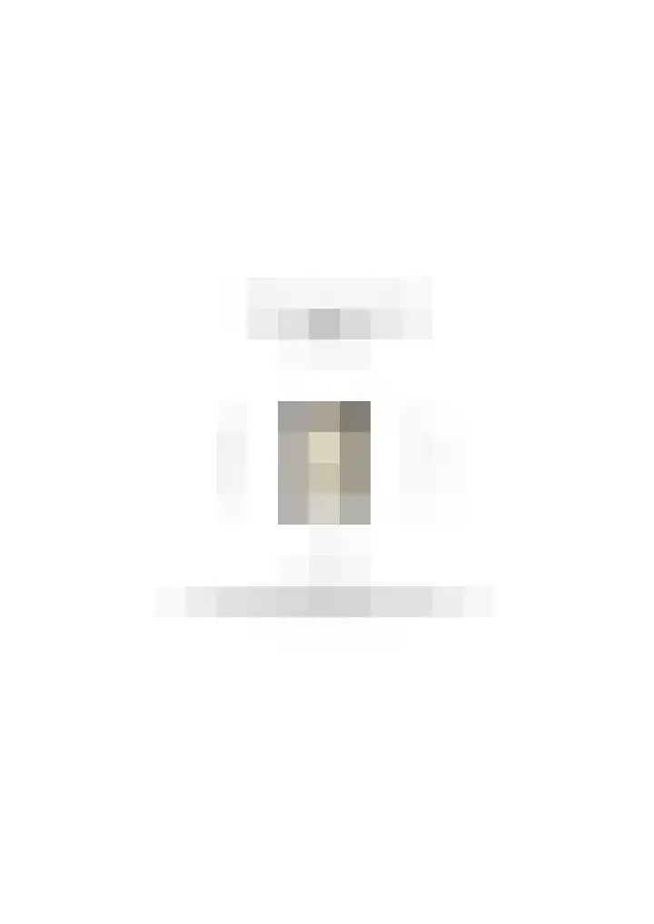 Torenvalkstraat 6 Volendam thumbnail 64