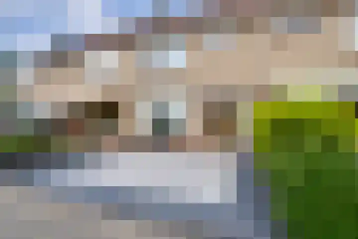 Torenvalkstraat 6 Volendam thumbnail 7