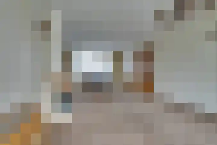 Torenvalkstraat 6 Volendam thumbnail 9