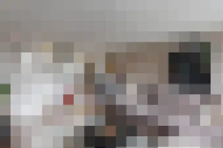 Torenveen 8 Zaandam thumbnail 10
