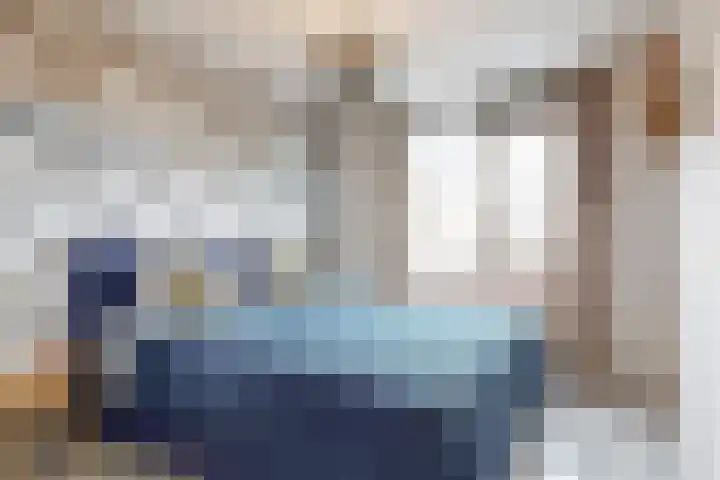 Torenveen 8 Zaandam thumbnail 17